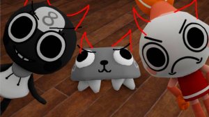 Играем...ЗА ПРЕДАТЕЛЕЙ (СНОВА)