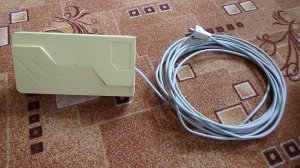 какой усилитель сотовой связи и интернета выбрать для деревни беспроводной интернет в деревне