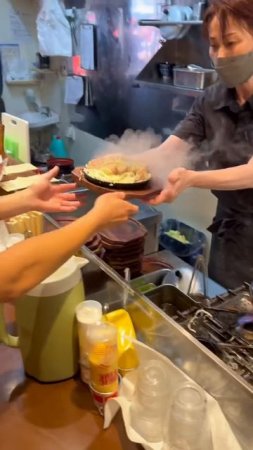 B26blp-oXzw - 福岡のランチ難民はここに行くべき🍚 #japanesefood #shorts #福岡ランチ