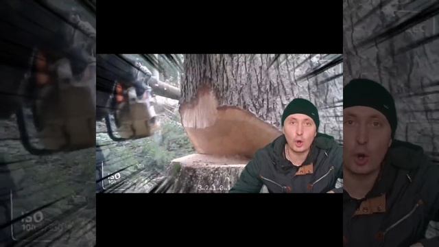 Андрей Шемето - Легко ли мне для вас пилить контент (стихи)