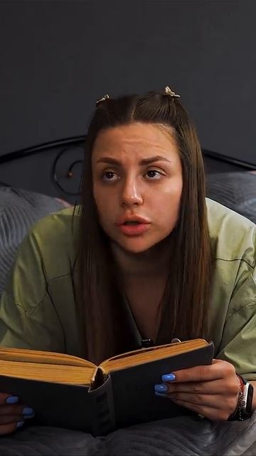 Подозреваем маму смотреть онлайн