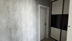 Новокузнецк, улица Новосёлов, 55