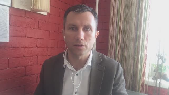 Потери! Деньги. Время. Мастер не выдавал сменное задание Машиностроение Консалтинг Вячеслав Орешкин