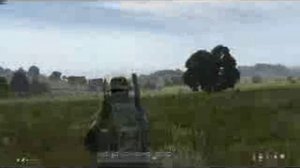 Дайз - 3of10