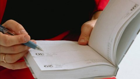 Новая финансовая культура