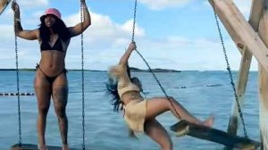 #50 Я РЖАЛ ДО СЛЕЗ 😂 20 МИНУТ СМЕХА 2025 СМЕШНЫЕ ВИДЕО😆😆😆ЛУЧШИЕ ЛЮТЫЕ ПРИКОЛЫ / АКАДЕМИЯ ЮМОРА