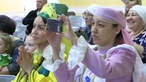 Хэерле иртэ 25.06.25