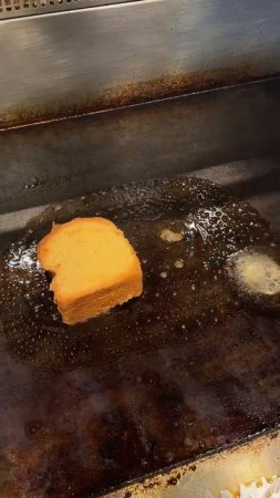 DbuL9vsdu6o - Japanese French Toast🍞