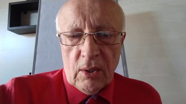 СОСКИН Украина, тотальный удары. Днепр. Новые цели железные дороги, школы. Власть в панике?