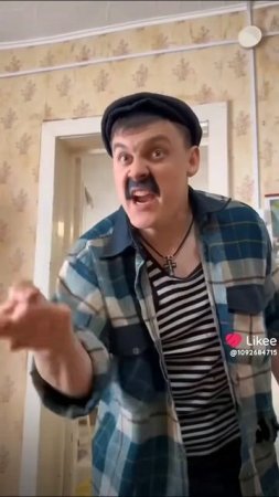 твои родители когда-нибудь слышали как ты материшься