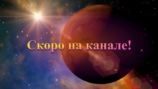 Безымянный проект2