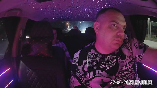ПЬЯНАЯ Пассажира ЯНДЕКС Такси  Выносит Мозг ВОДИТЕЛЮ #яндекстакси #taxi #деньвтакси #топ #пассажир