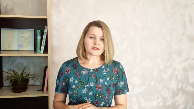 Можно ли черешню на кето? смотреть онлайн