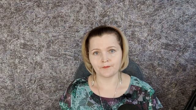 "Наши бабушки ели всё! Почему же они не толстели?" смотреть онлайн