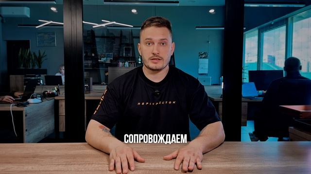 7. Экзамены и обратная связь