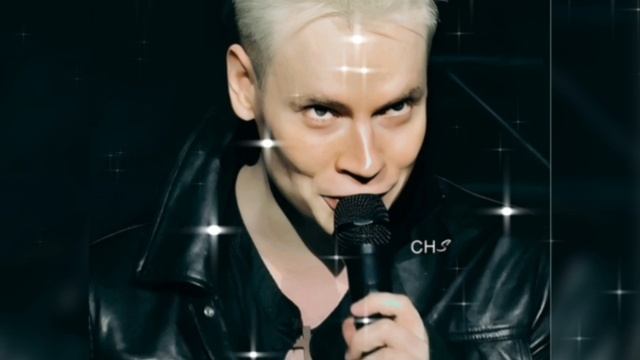 Только верить надо... и всё пройдёт... и печаль, и радость...