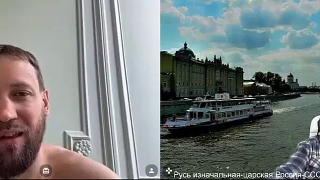 Глупость - это не отсутствие ума, такой ум...