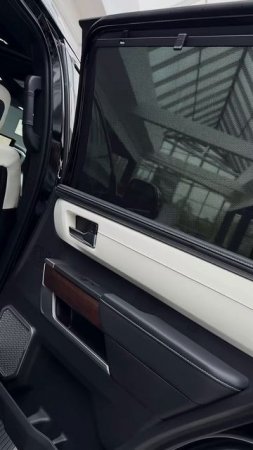 Новое поступление: Toyota Sequoia