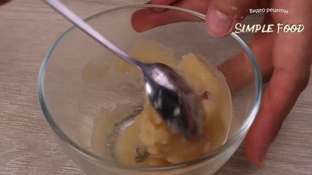 Божественный десерт за 5 минут! Доставайте молоко и какао! БЕЗ муки и БЕЗ выпечки! Это так ПРОСТО!