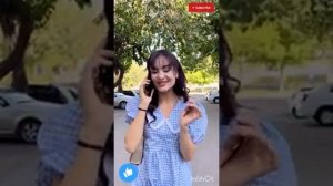 Bobur Mansurov, Shahlo Alijanova, Momin. Eng saralari👆🤣