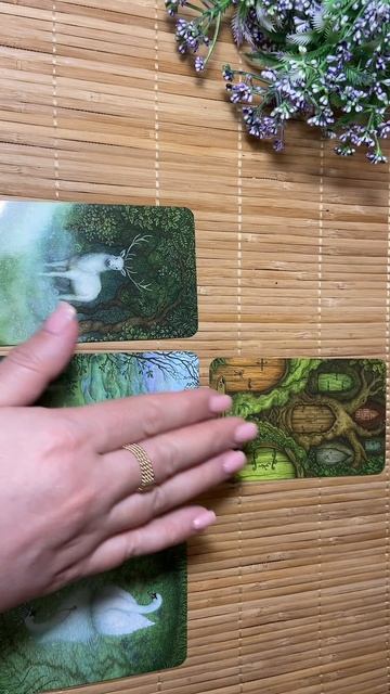 Яркое событие ближайших трех месяцев 🍎🍏🍏Расклад на картах Таро 🍏🍎🍎