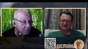 Есть над чем поработать