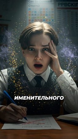 Это Самое Сложное Задание на ЕГЭ по литературе! #shorts #егэ