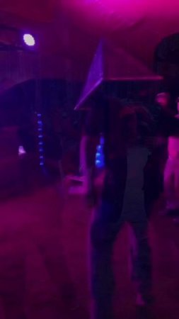 Отдых со своей командой FENOMEN #dj #djstas #musicatechno #electronicmusic
