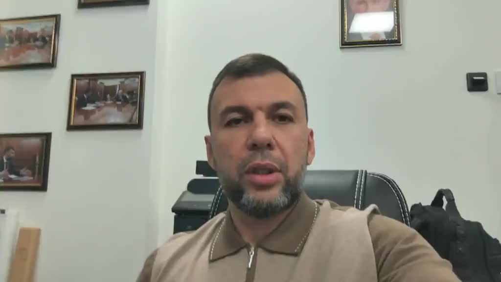 Срок верификации данных абонентов «Феникса» продлен до 1 ноября
