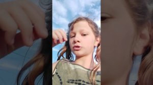 всякие тренды