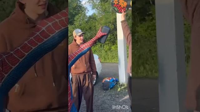 Праздник!Эти 30 лет запомнят все!!!