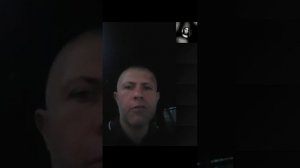 Шахматная партия продолжается: обмен пешками в пользу Ирана и РФ. Разоблачение и провал Гросси...