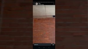 электромонтаж видео обзор