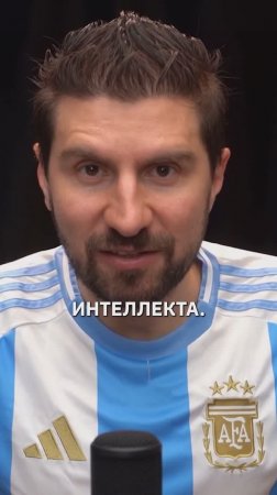 Почему ИИ не работает «сам по себе» — и как вы теряете время из-за хаоса в голове