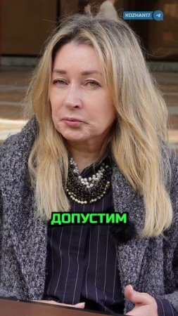Гватемальцы на самом деле такие дружелюбные?