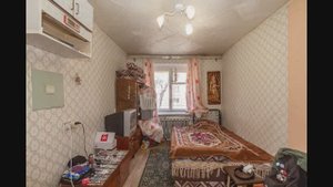 улица Декабристов, 155а