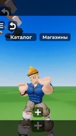 качек 007n7🤩🤩🤩