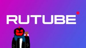 ||Build a Boat for Treasure|| сегодня мы строим логотип Rutube