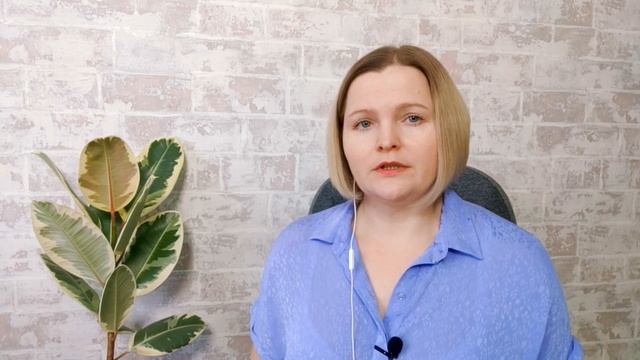 Что ПИТЬ, и что НЕ ПИТЬ на КЕТО? Полное руководство по напиткам на кетопитании. смотреть онлайн