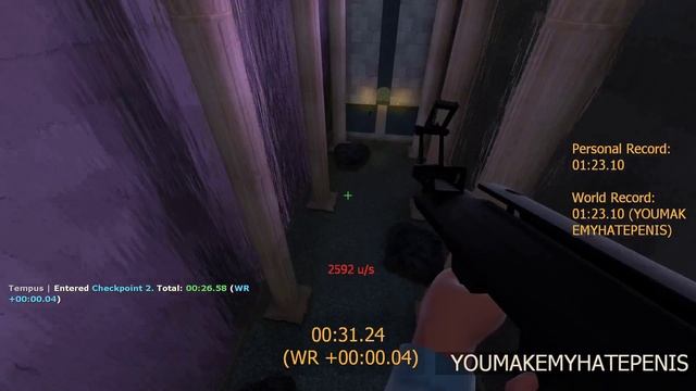 Project Motor Racing, Team Fortress 2, Arknights - Новости на Игровом Пульсе!