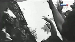 1000025817.mp4