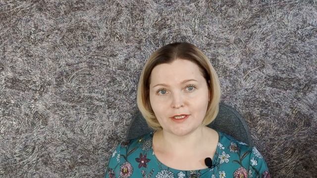 Толстеете на "кето"? Смотрите! смотреть онлайн