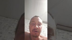 Жизнь Василия по ветру
