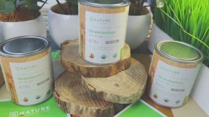 Защита торцов GNATURE art. 860 Инструкция по применению