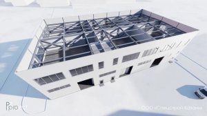 Видео Склады