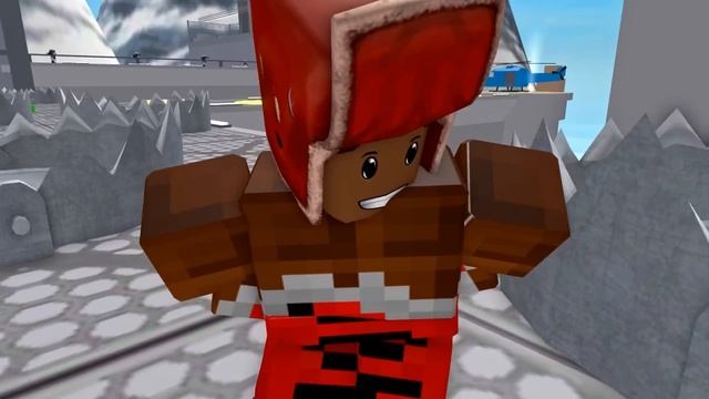 ВЛАДУС ИГРАЕТ [VLADUS] 441. 🕵️ СТАЛ Самым  ЛУЧШИМ  Шпионом 99 LVL в ROBLOX ! ВЛАДУС