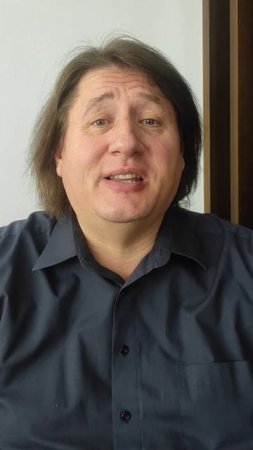 Комплимент 11