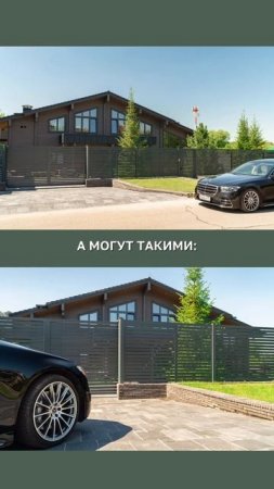 Ограждения из алюминия для тех, кто привык выбирать лучшее во всем!