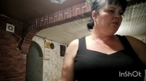 Уборка территории. Готовлю борщ.