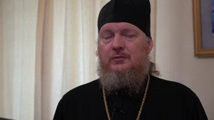 Храм в честь Победы в Хабаровске?/ Как помочь раненым/ Хабаровский Благовест 22 06 2025